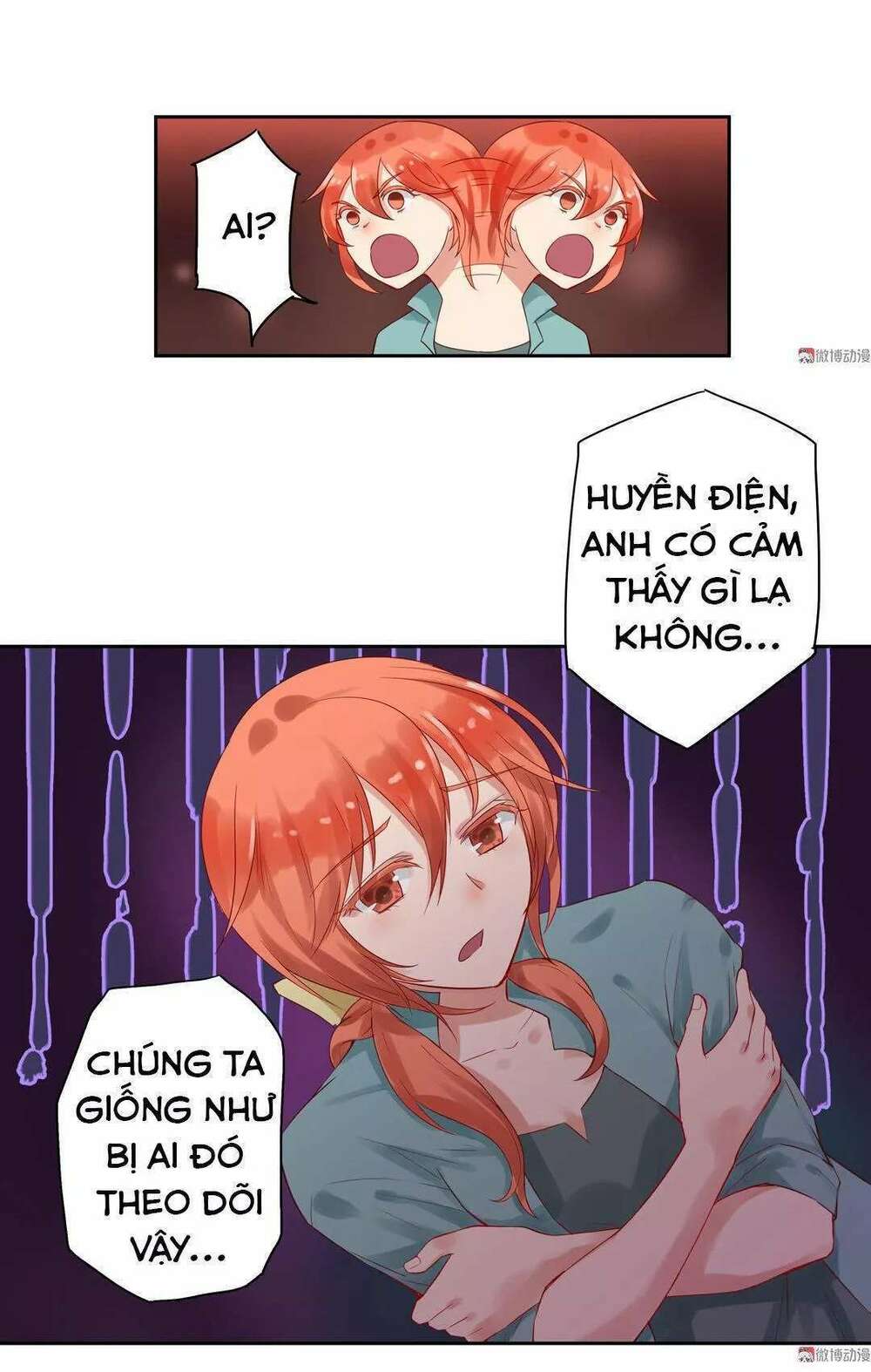 Trang 24