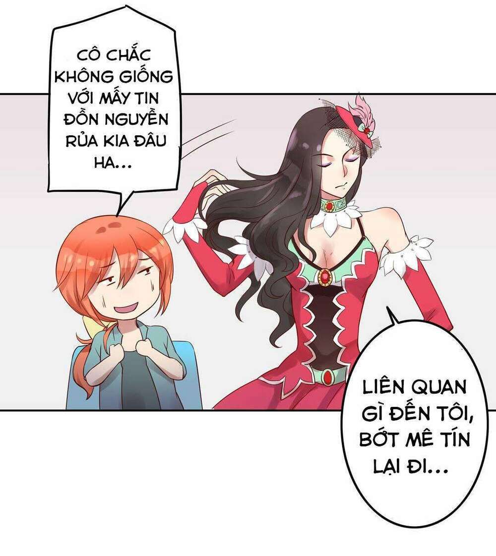 Trang 28