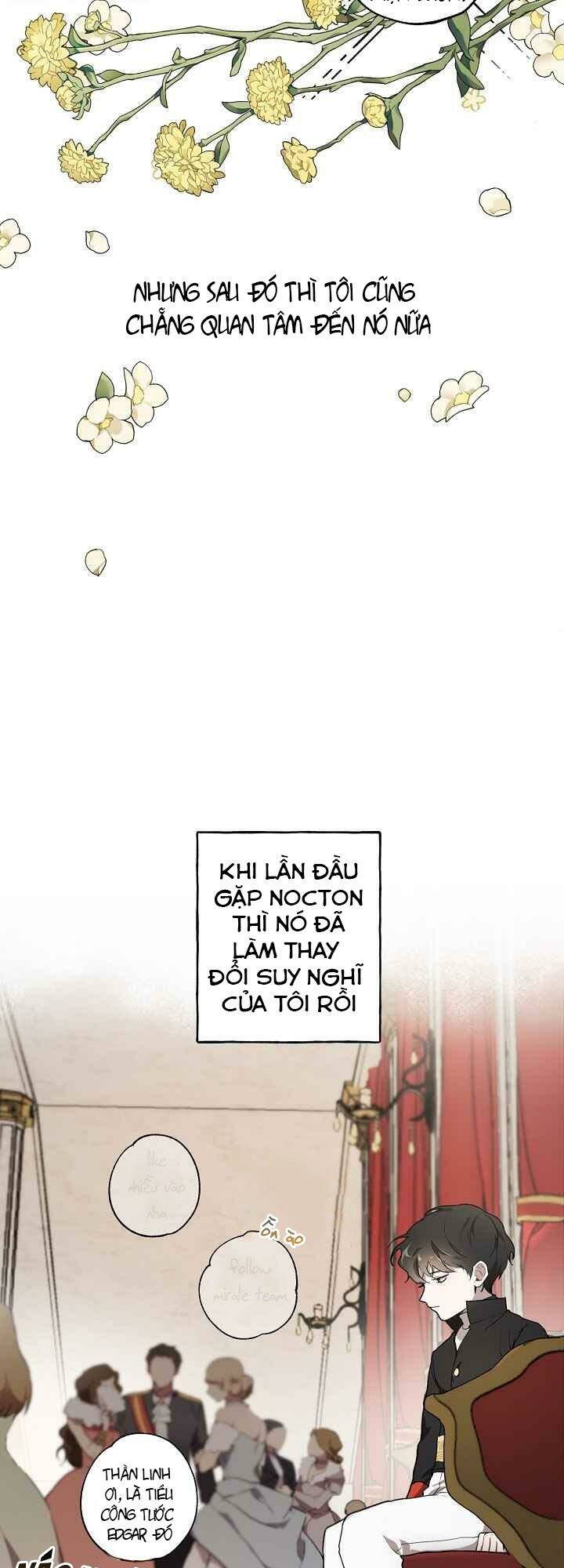 Chương 1 - Trang 11