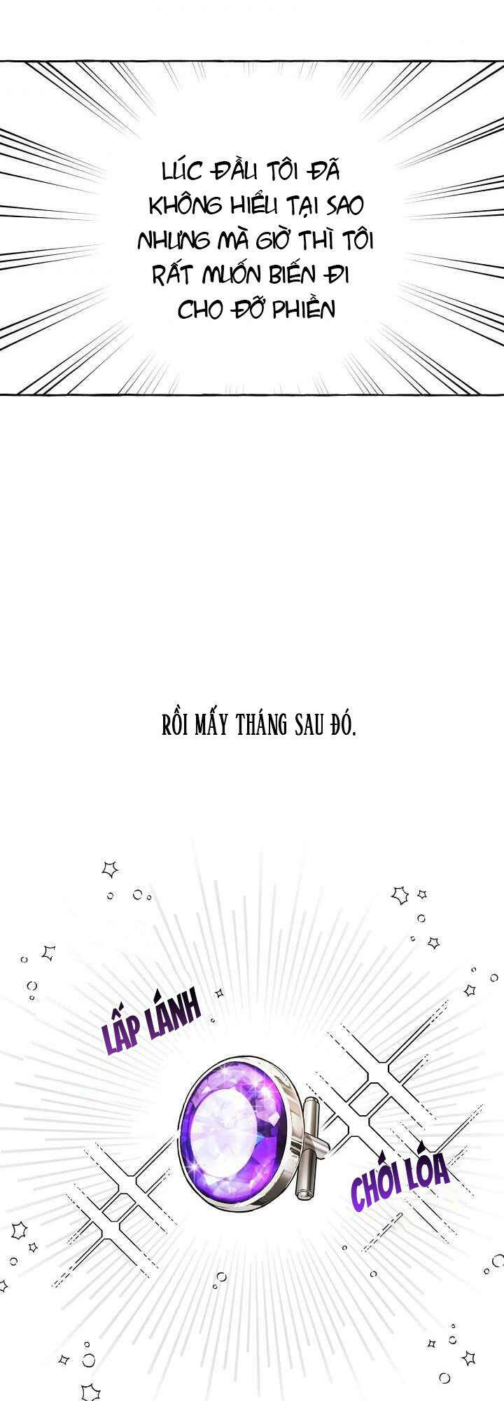 Chương 1 - Trang 35