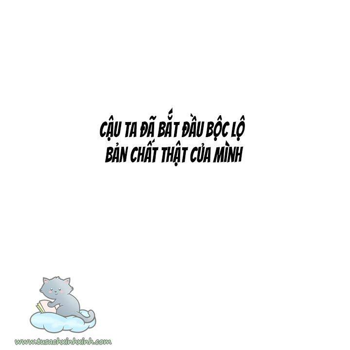 Chương 1 - Trang 41