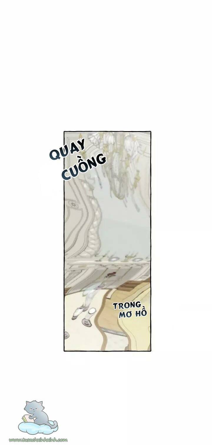 Chương 10 - Trang 21