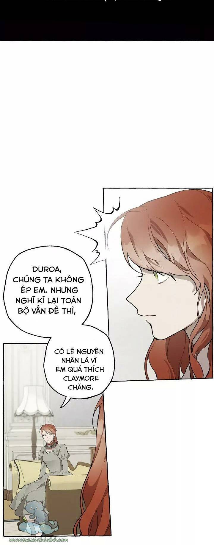 Chương 11 - Trang 30