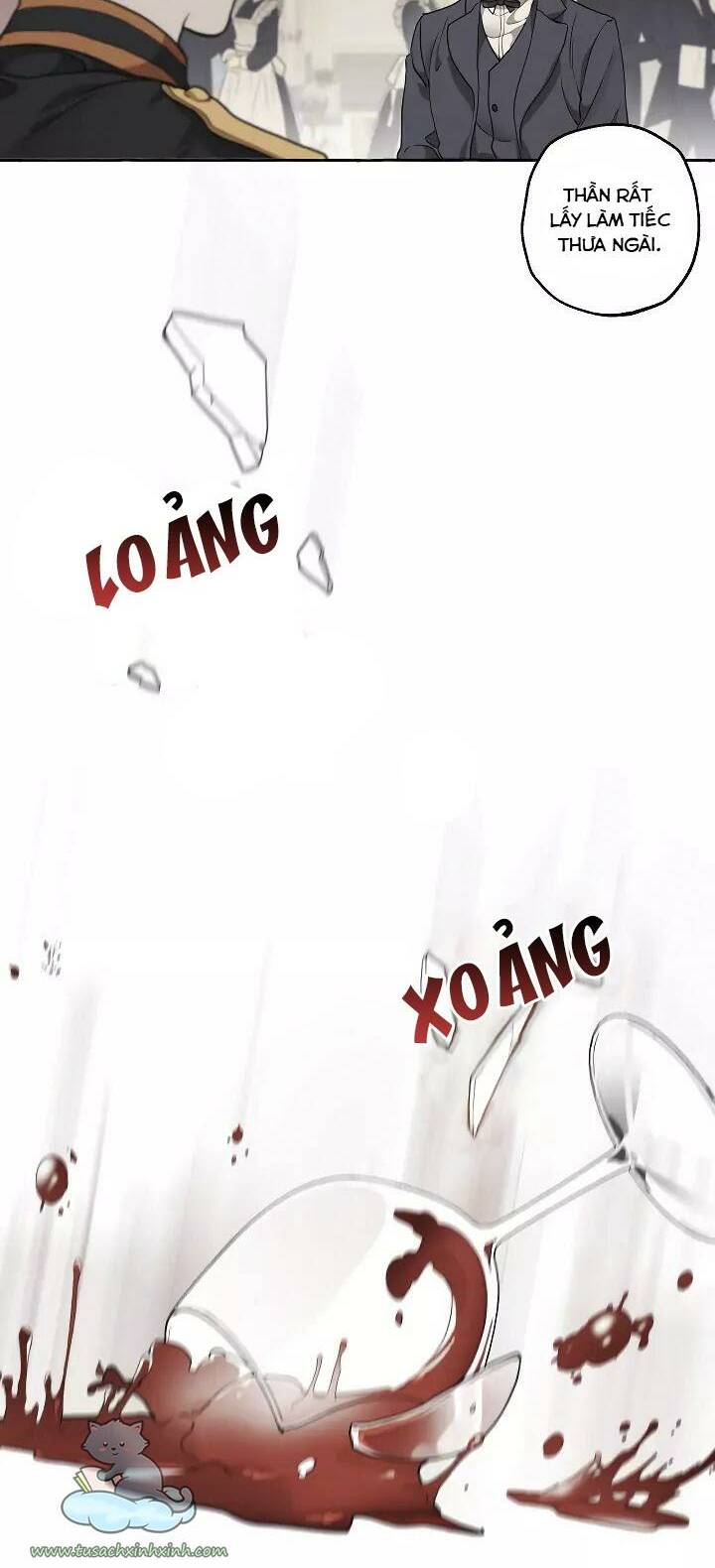Chương 11 - Trang 7