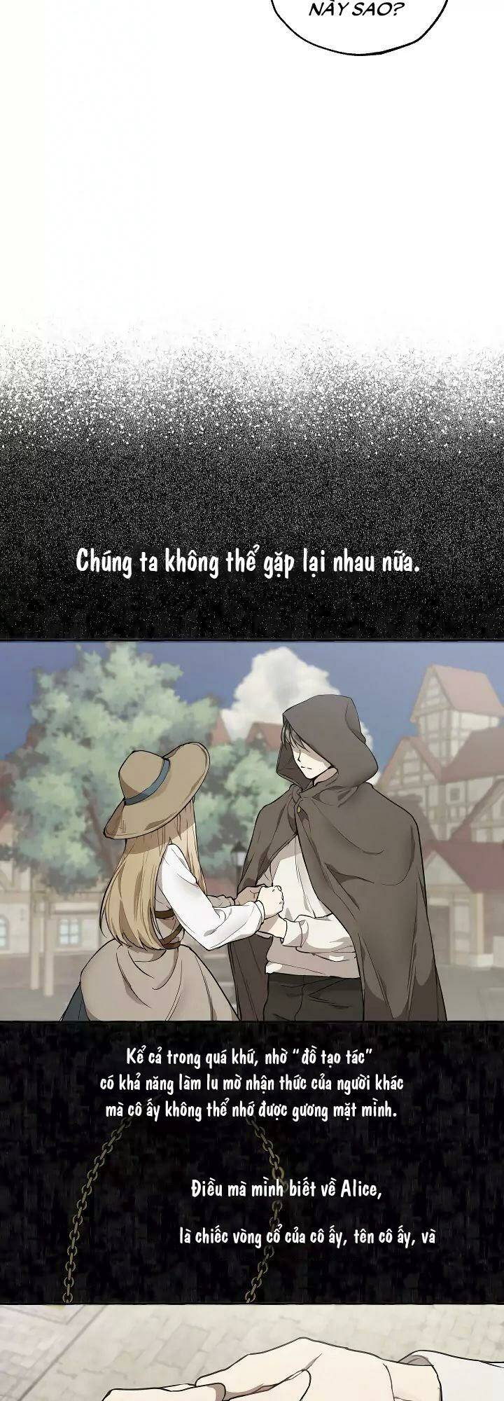 Chương 12 - Trang 3