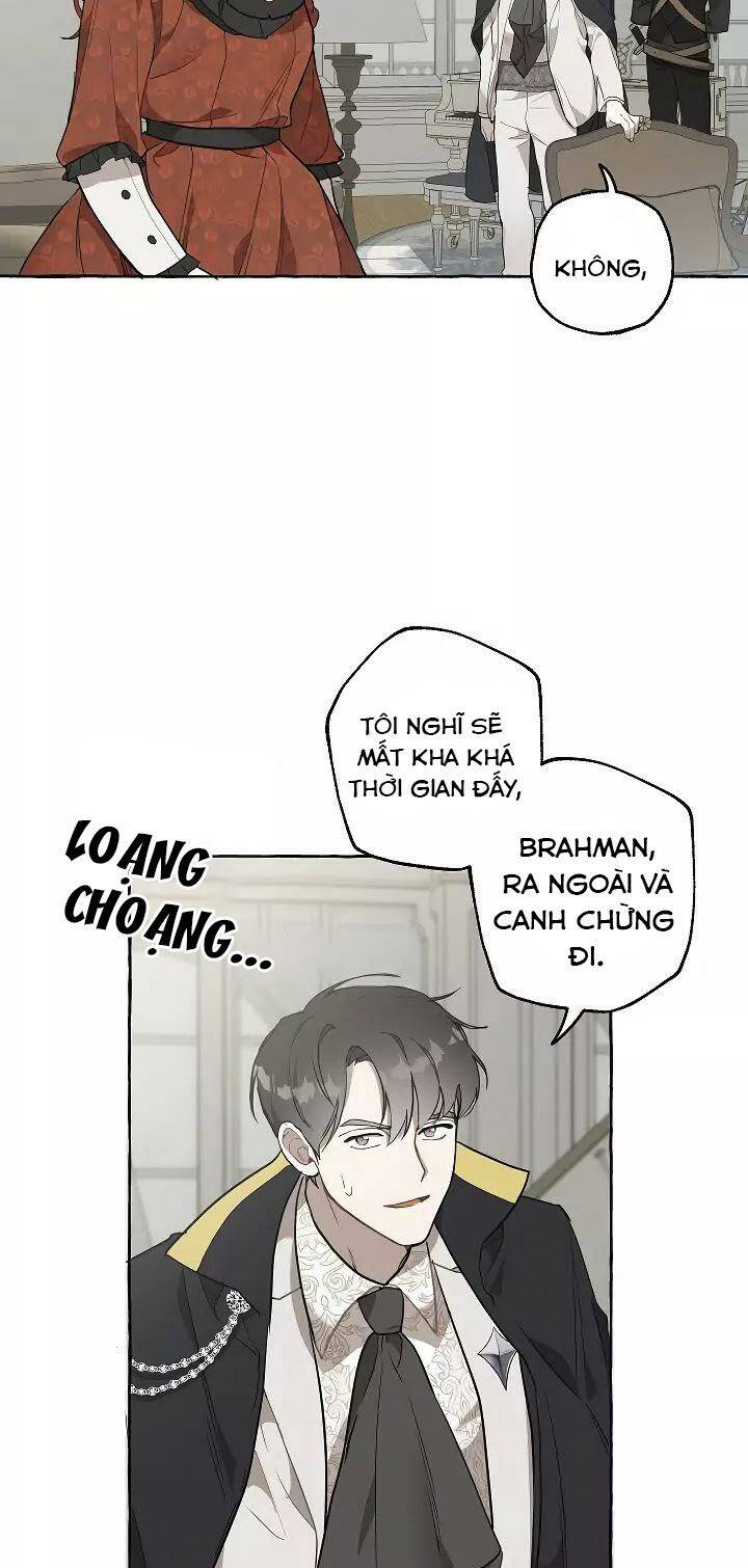 Chương 13 - Trang 14