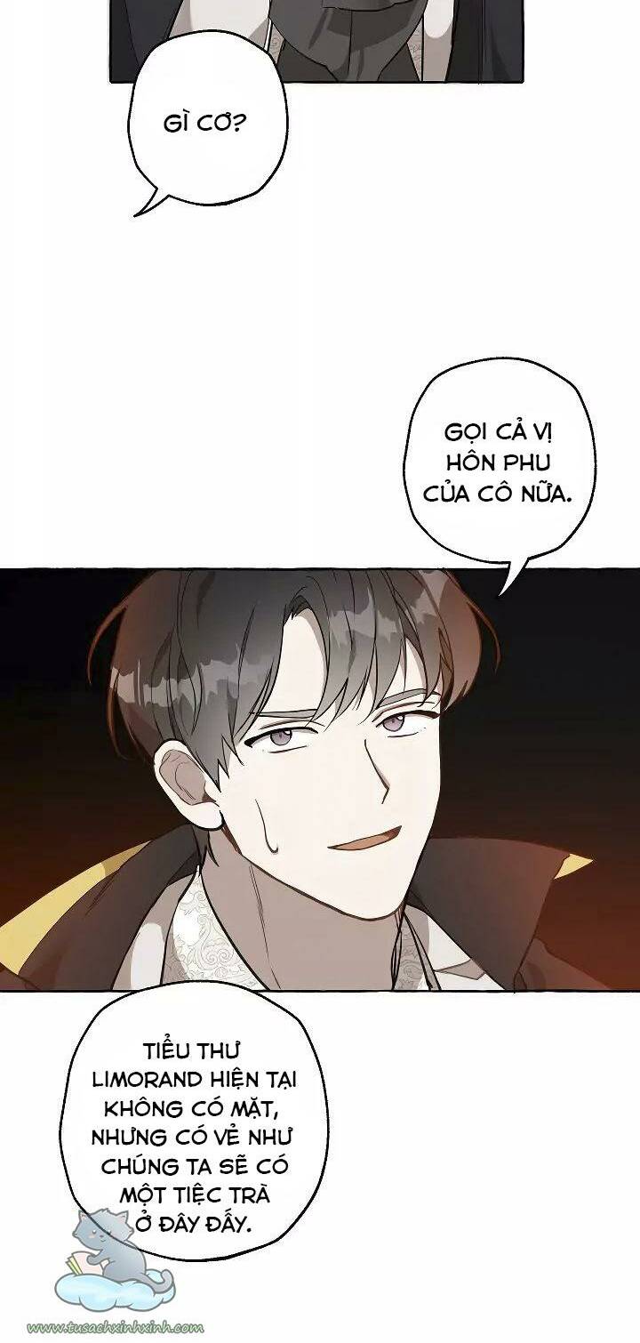 Chương 13 - Trang 15