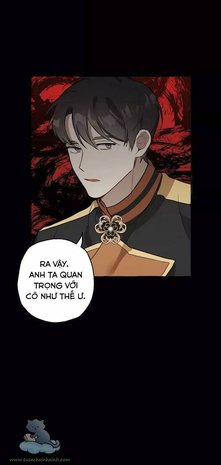 Chương 13 - Trang 24