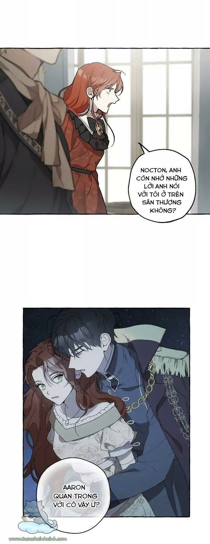 Chương 14 - Trang 3