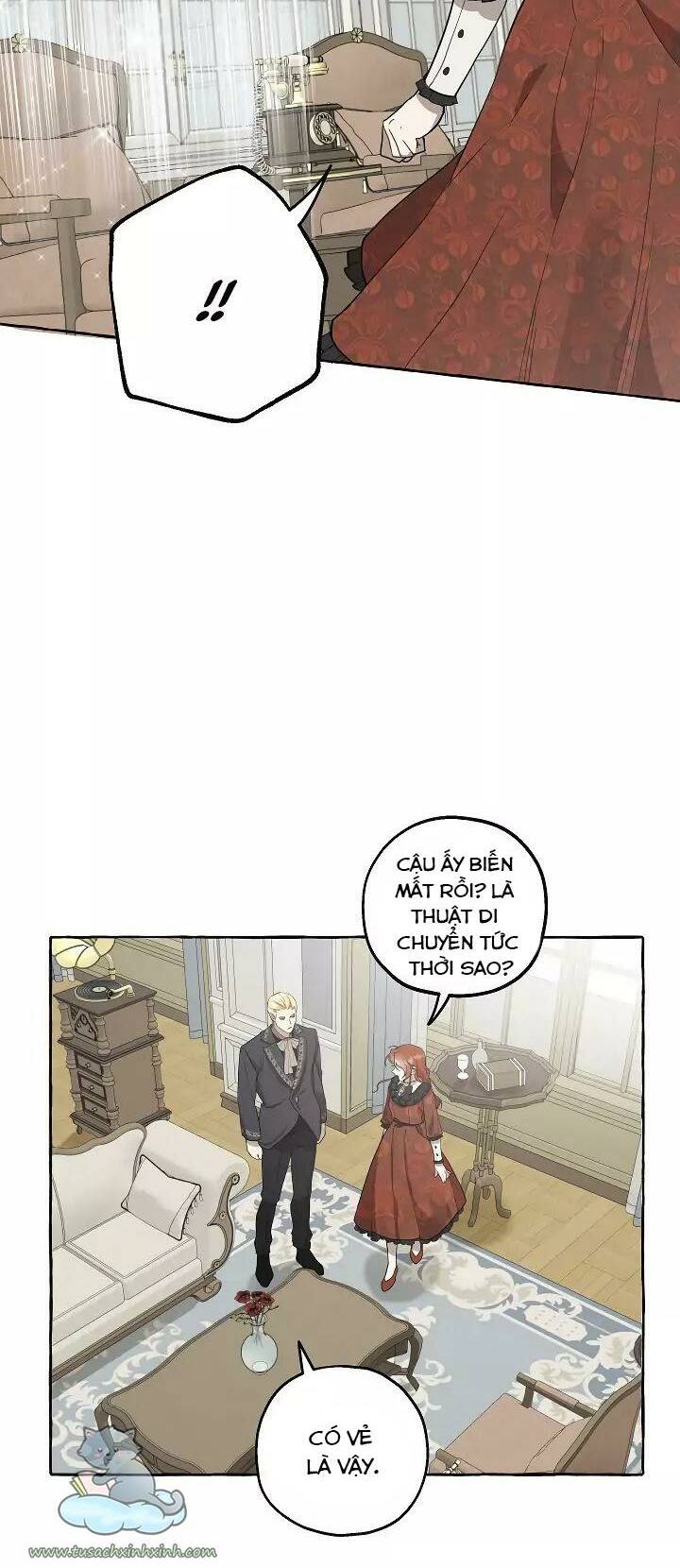 Chương 14 - Trang 36