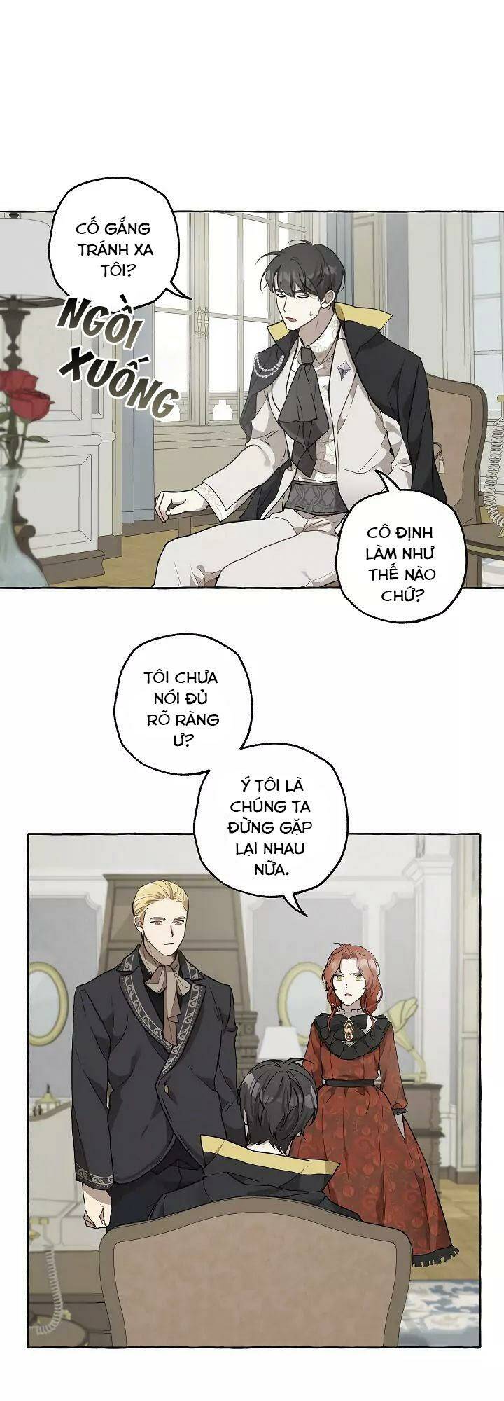 Chương 14 - Trang 7