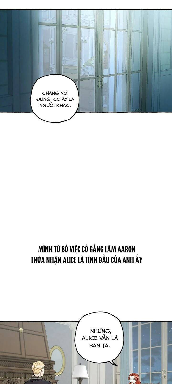 Chương 15 - Trang 33