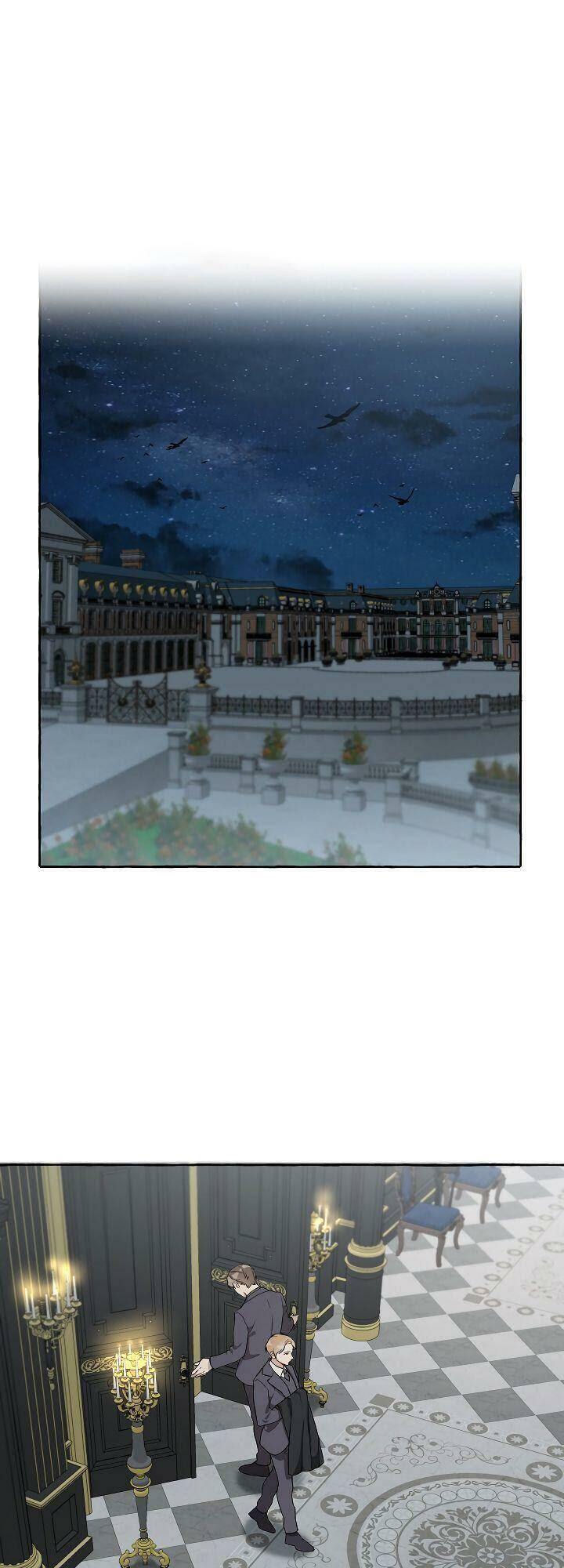 Chương 16 - Trang 1