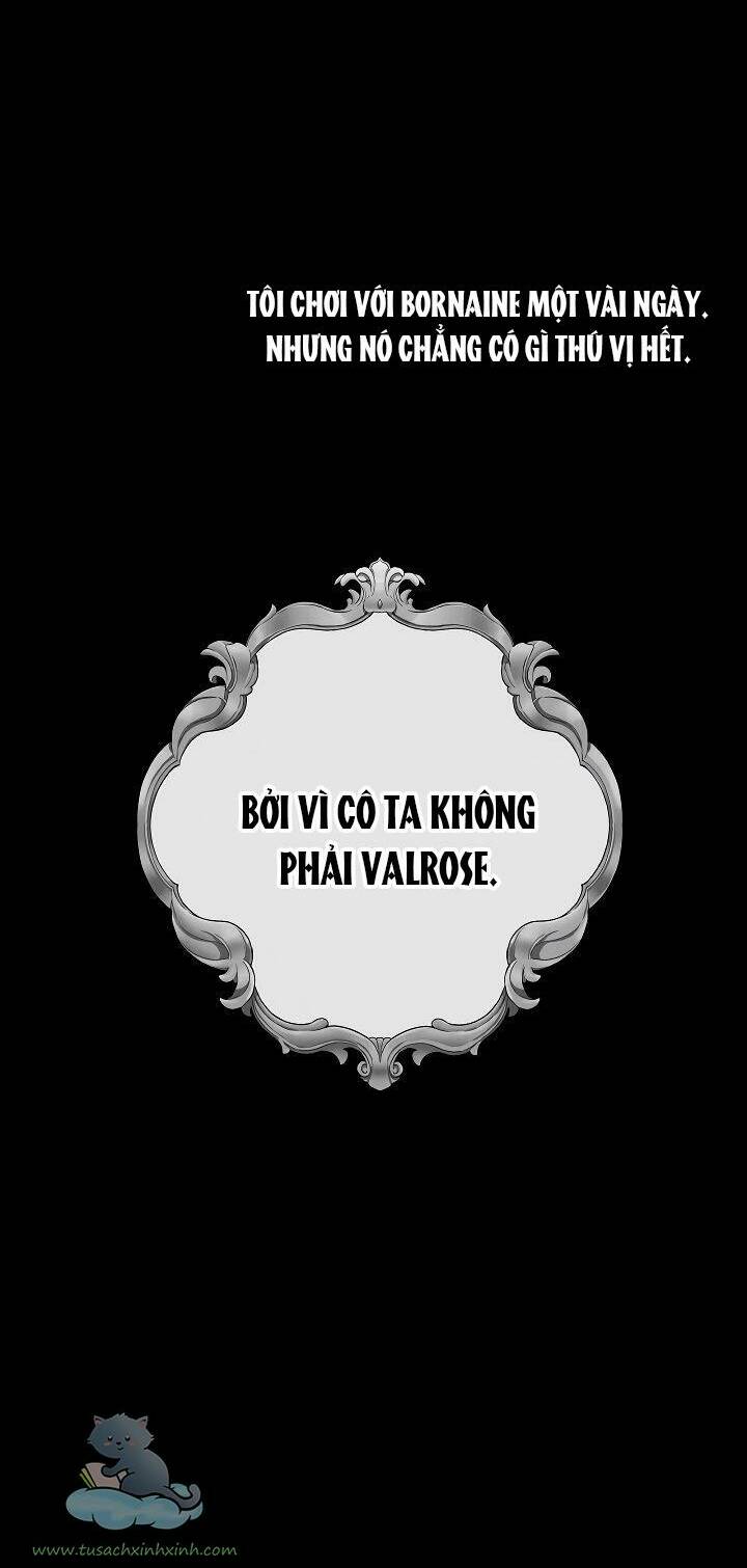 Chương 16 - Trang 21