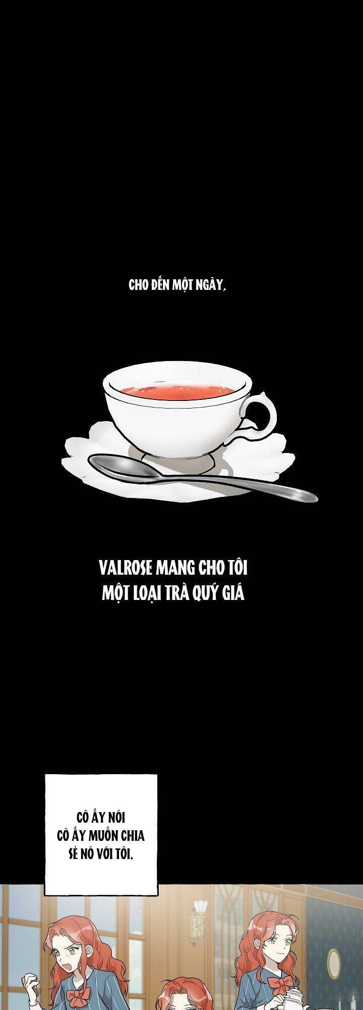 Chương 16 - Trang 25
