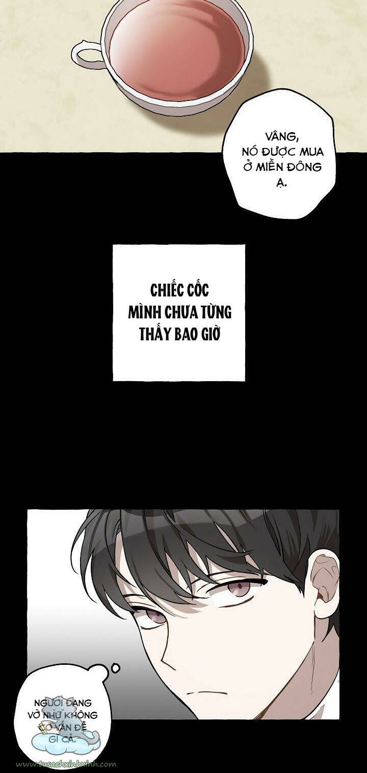 Chương 16 - Trang 33