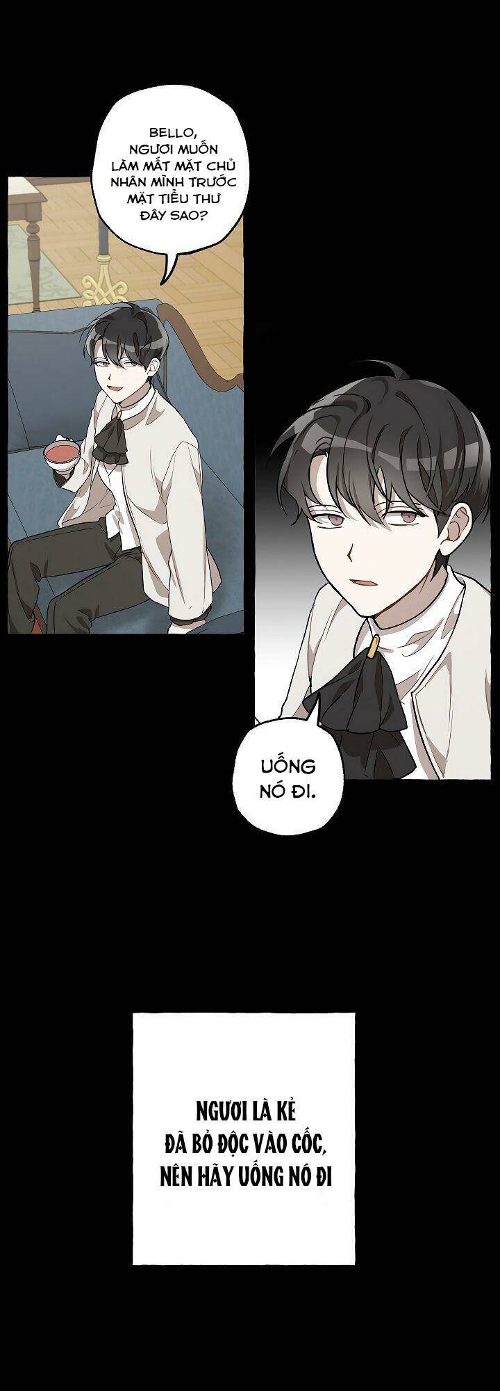 Chương 16 - Trang 37