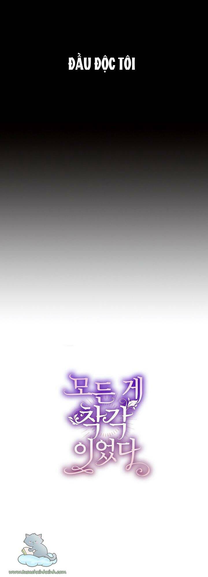 Chương 16 - Trang 44