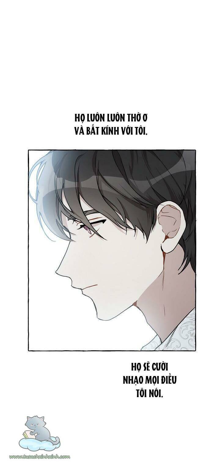 Chương 16 - Trang 6