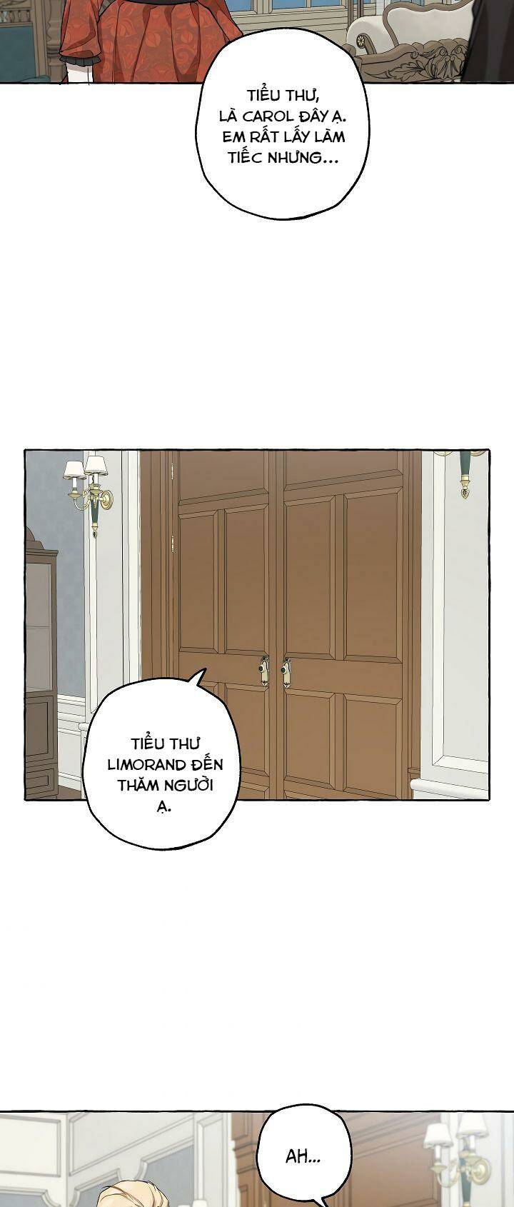 Chương 17 - Trang 21