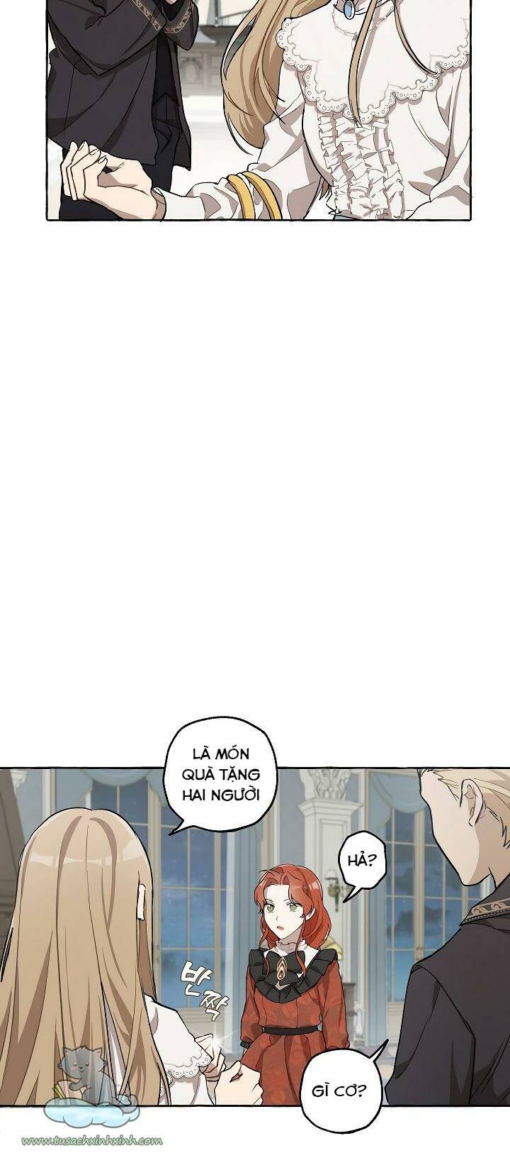 Chương 17 - Trang 37