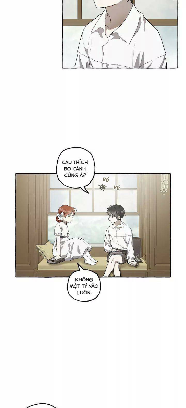 Chương 19 - Trang 2
