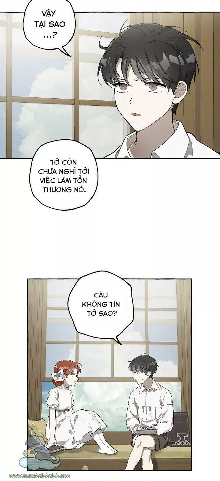 Chương 19 - Trang 3