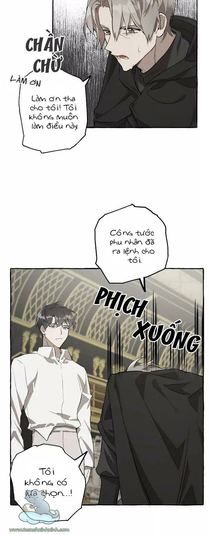 Chương 19 - Trang 33
