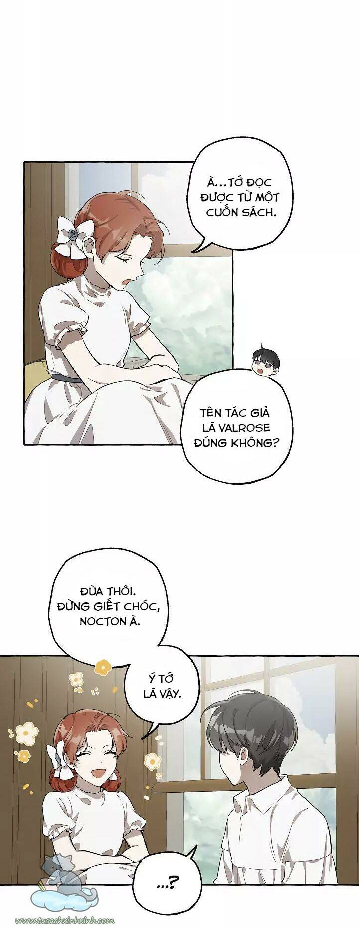 Chương 19 - Trang 6