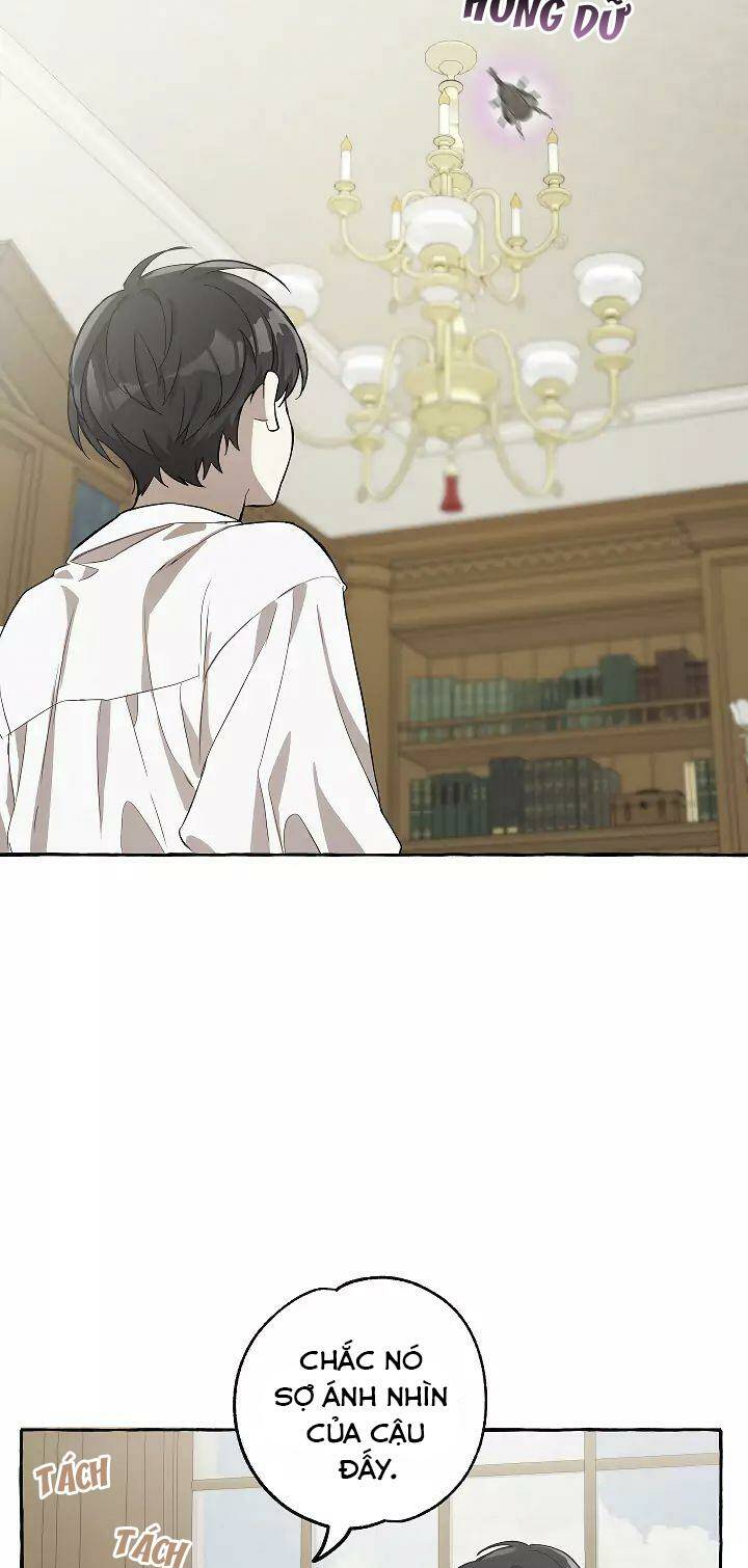 Chương 19 - Trang 8