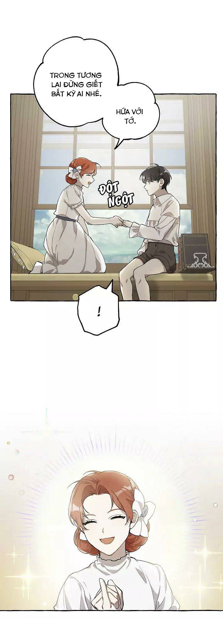 Chương 19 - Trang 10