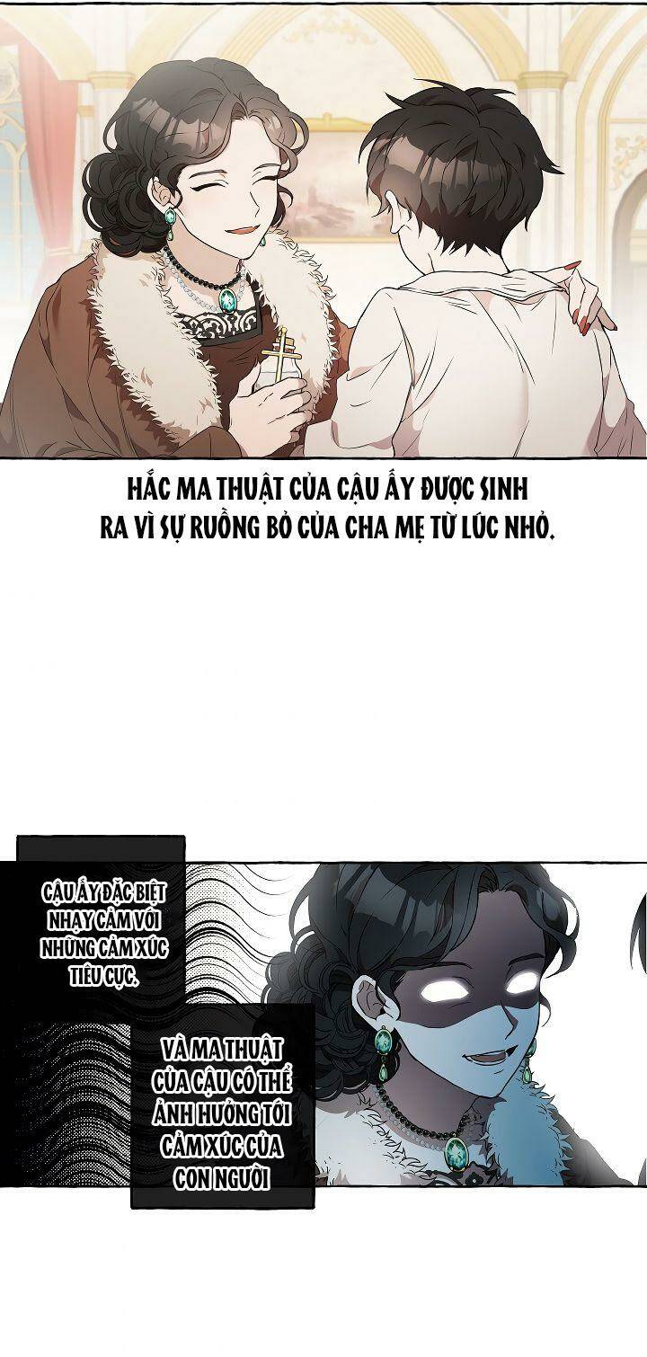 Chương 2 - Trang 2