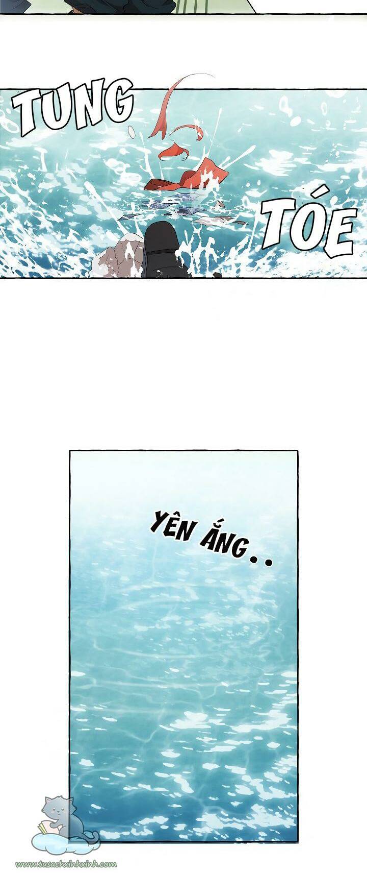 Chương 2 - Trang 24