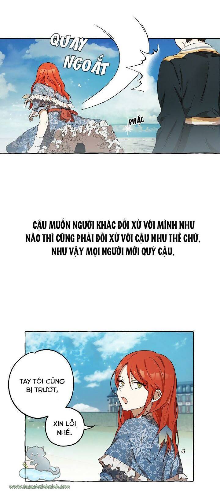 Chương 2 - Trang 30