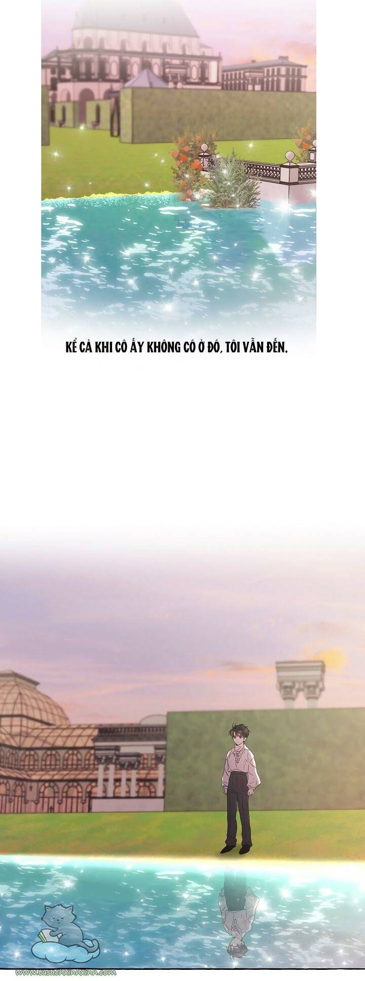 Chương 2 - Trang 33