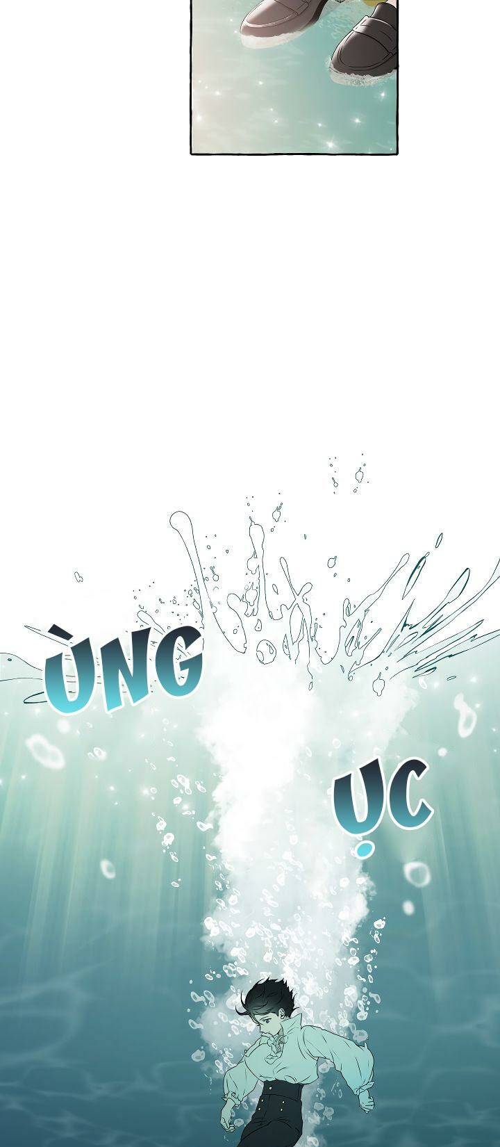 Chương 2 - Trang 35