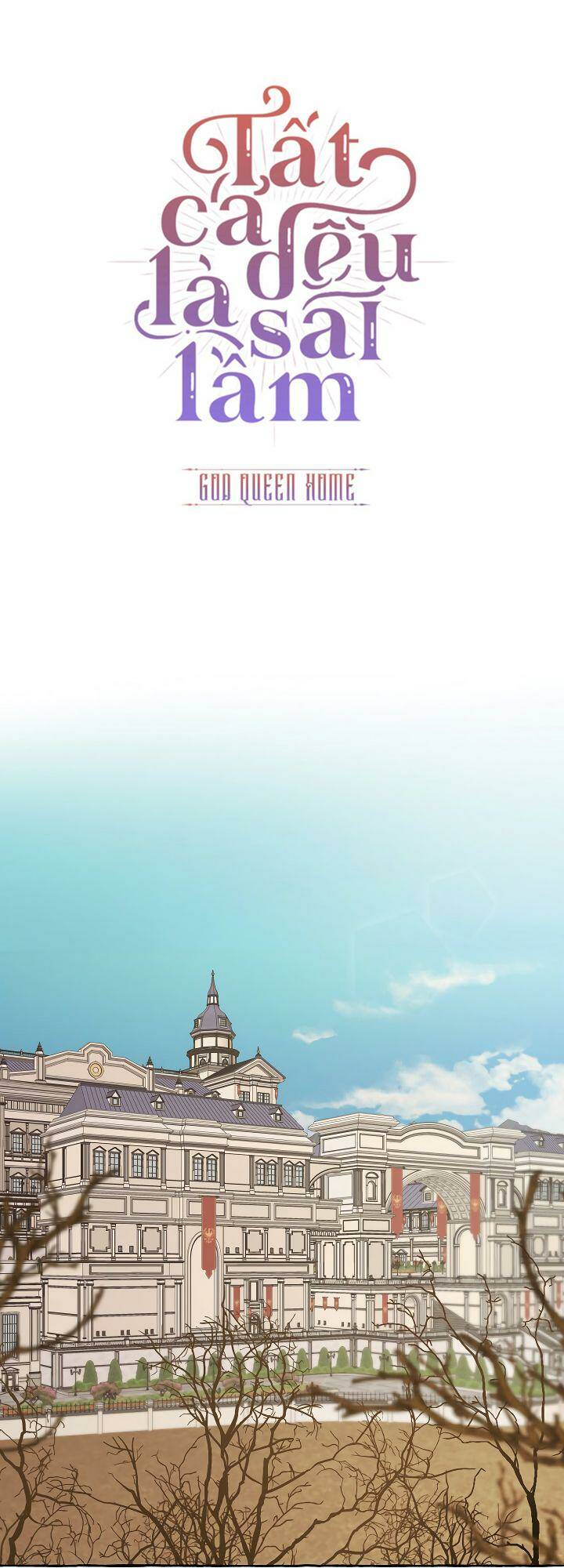 Chương 20 - Trang 1