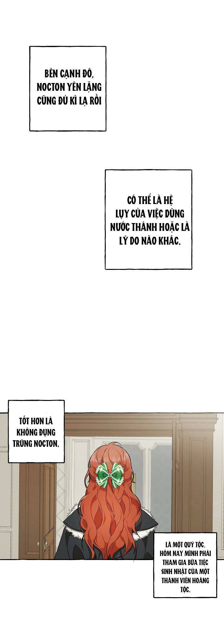 Chương 20 - Trang 22