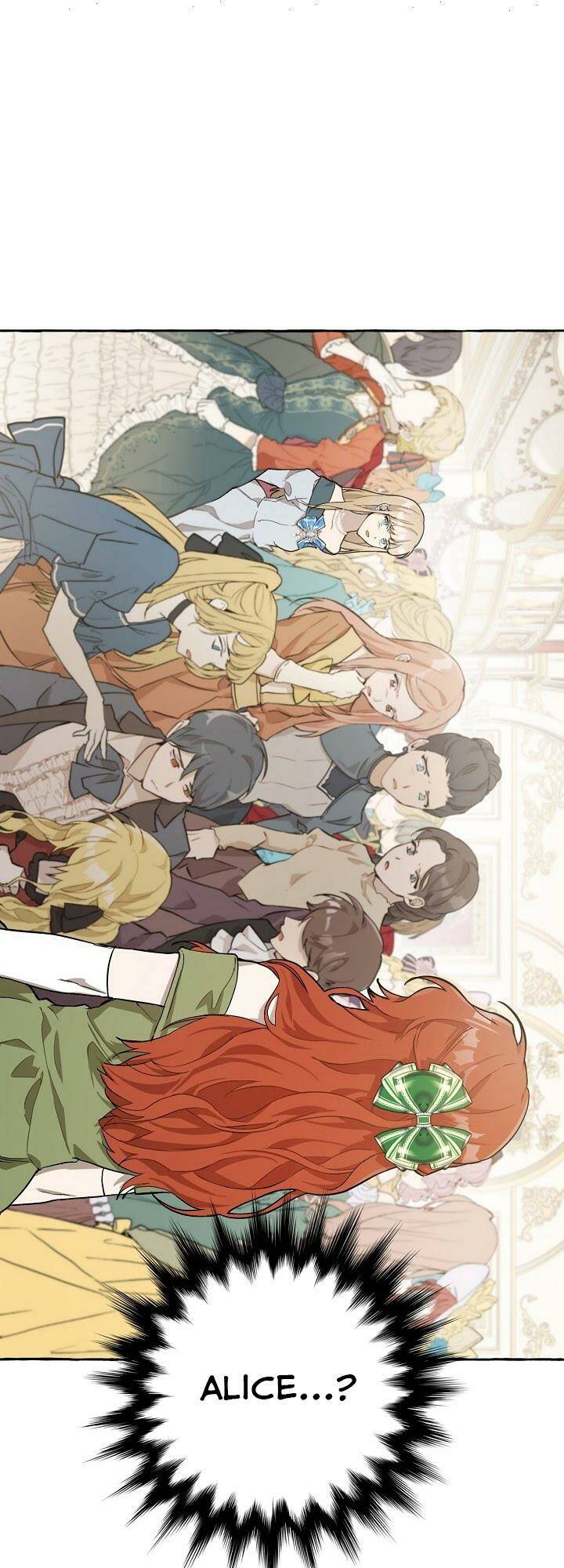 Chương 21 - Trang 13