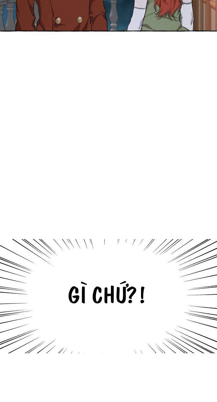 Chương 21 - Trang 37