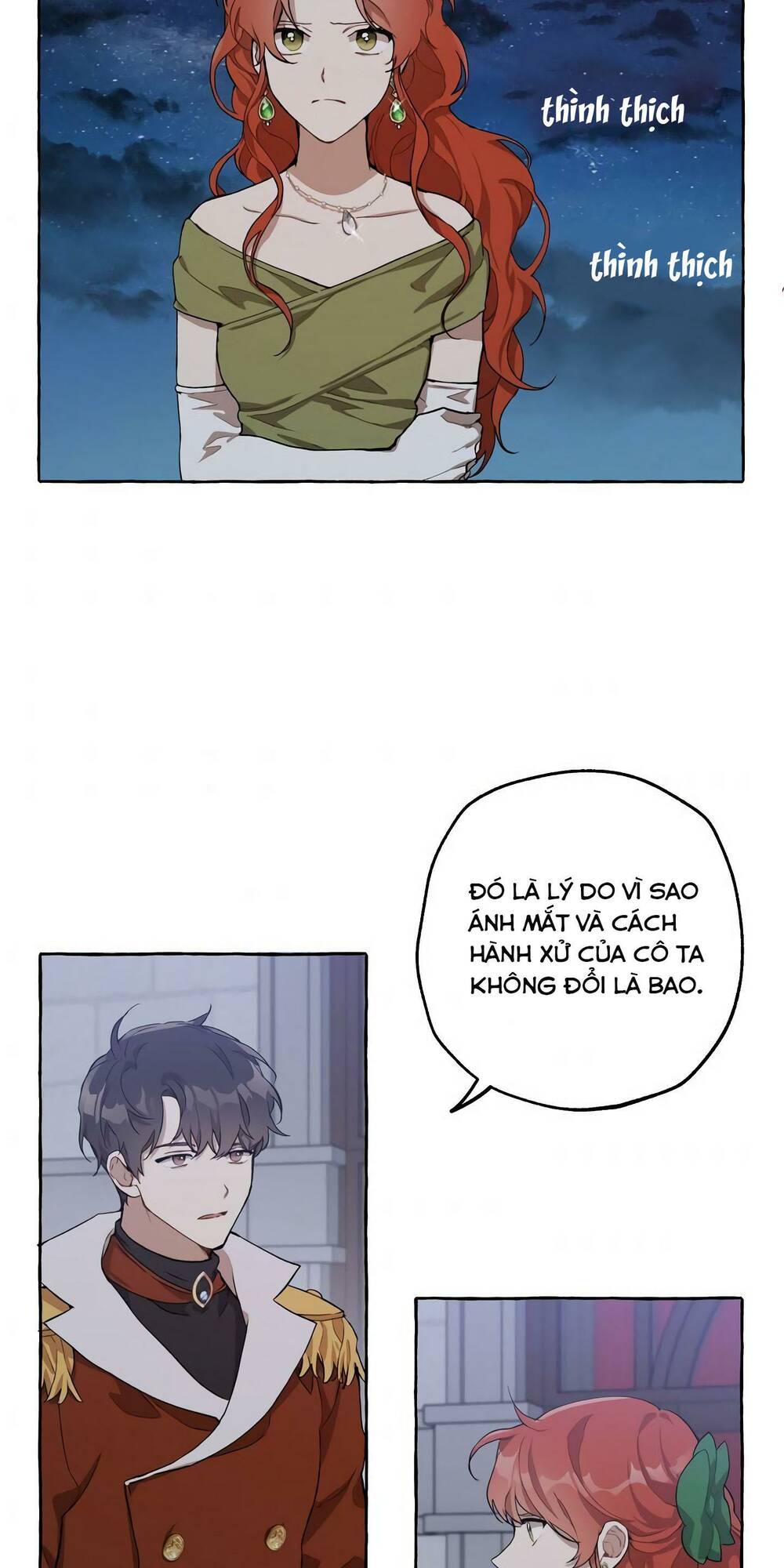 Chương 22 - Trang 3