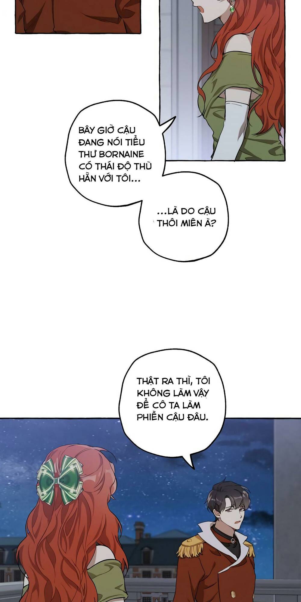 Chương 22 - Trang 4