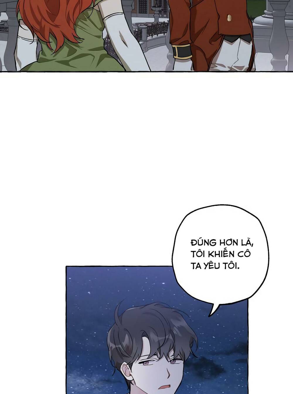 Chương 22 - Trang 5