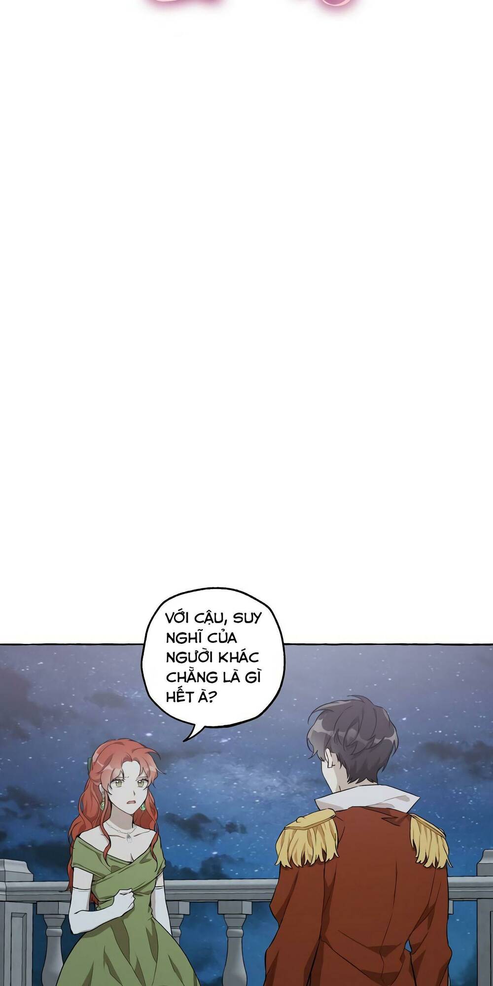 Chương 22 - Trang 10