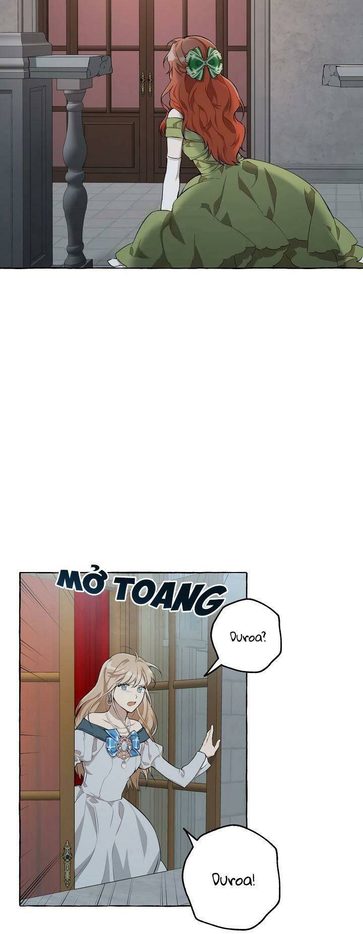 Chương 23 - Trang 33