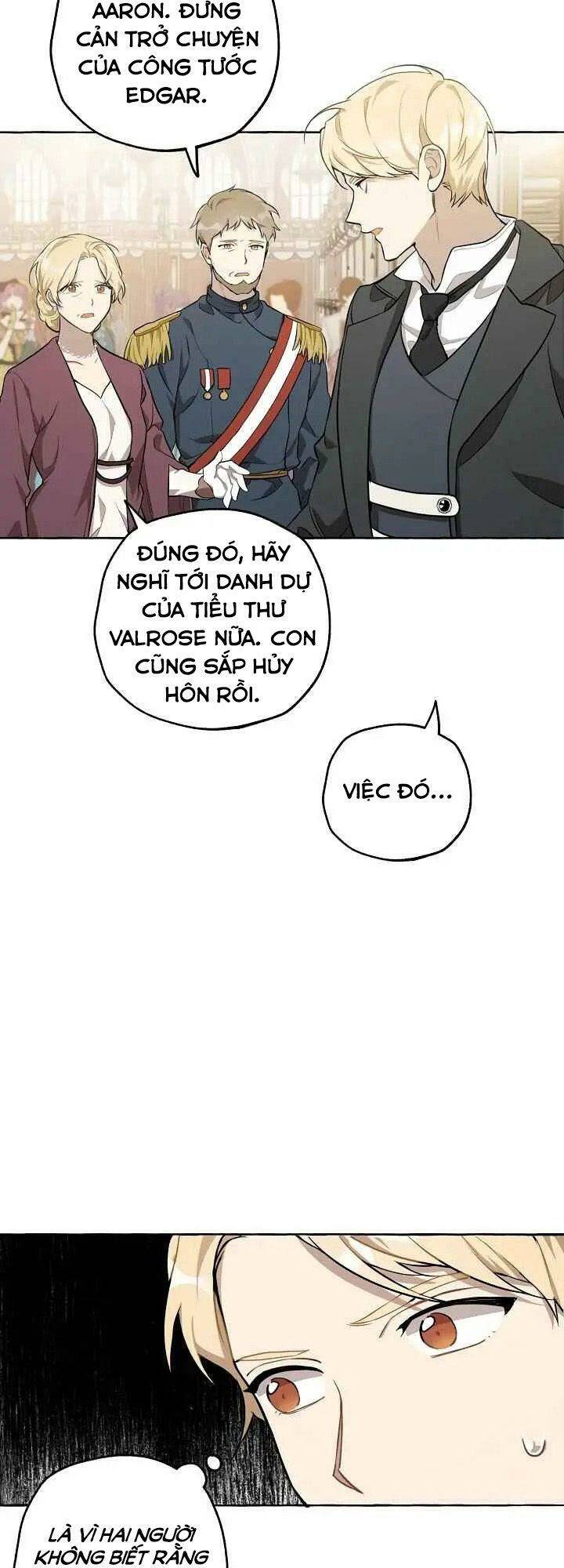 Chương 23 - Trang 6