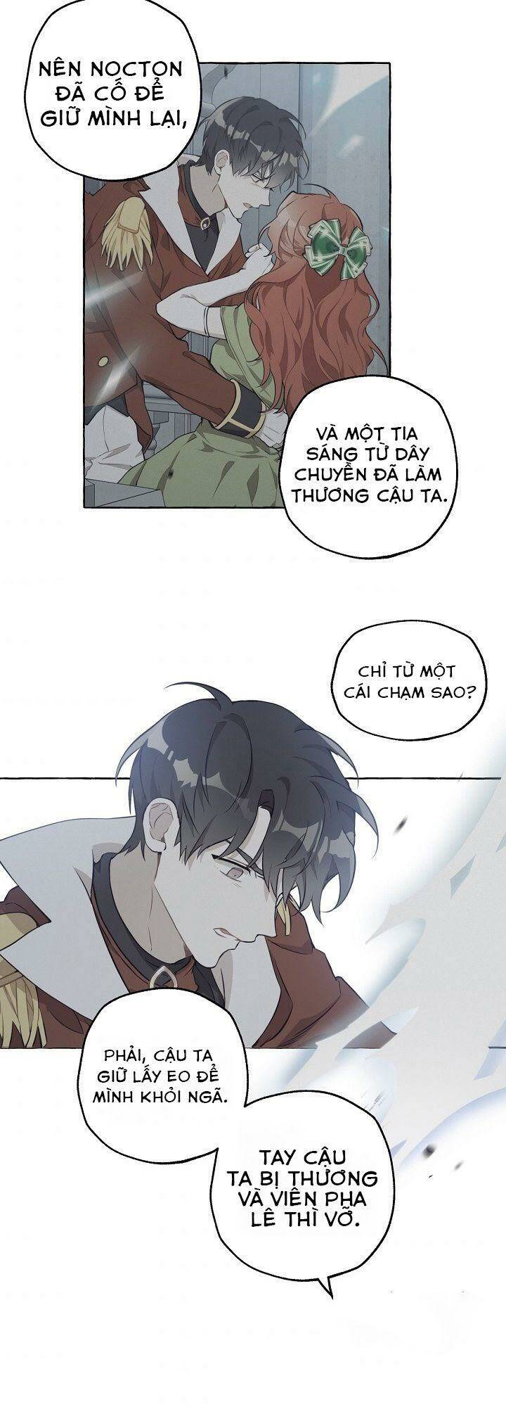 Chương 24 - Trang 38