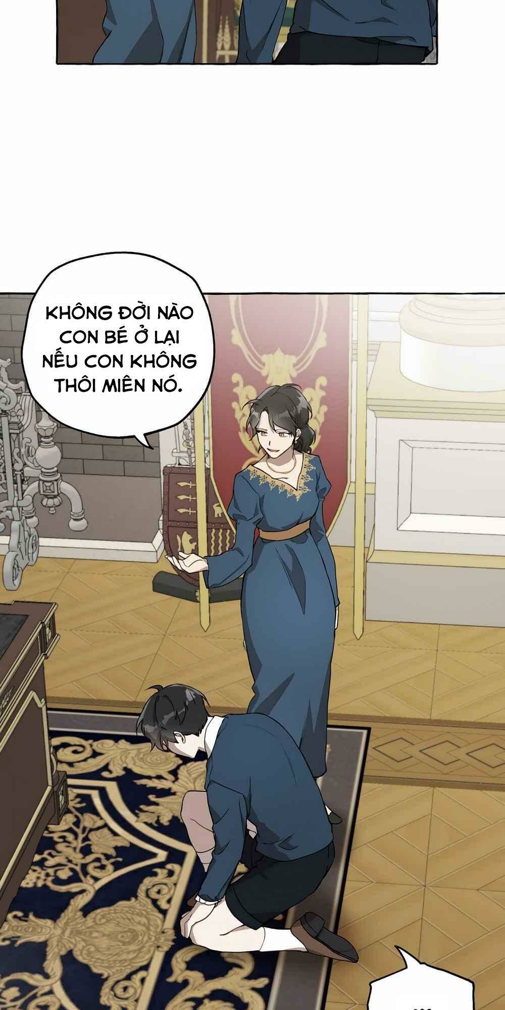 Chương 25 - Trang 38