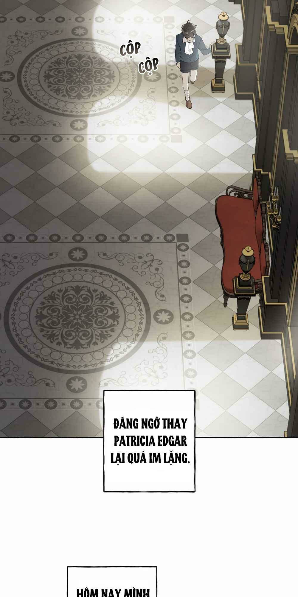 Chương 25 - Trang 5