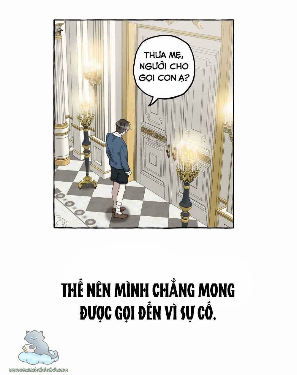 Chương 25 - Trang 7